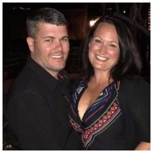 Meet your Posher, Sonja